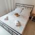 Apartmani Belvedere, Dvokrevetna soba sa kuhinjom bez terase, privatni smeštaj u mestu Herceg Novi, Crna Gora - IMG_6775