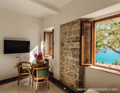 Appartamenti Belvedere, alloggi privati a Herceg Novi, Montenegro - IMG_6986