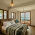 Apartmani Belvedere, Studio apartman za dve osobe sa hidromasaznom kadom 2, privatni smeštaj u mestu Herceg Novi, Crna Gora - IMG_7861