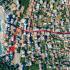 Harasta Lux, Trokrevetni studio s pogledom na more, 4 jedinice, privatni smeštaj u mestu Dobre Vode, Crna Gora - fotografija-102