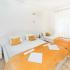 Harasta Lux, Trokrevetni studio s pogledom na more, 4 jedinice, privatni smeštaj u mestu Dobre Vode, Crna Gora - fotografija-77