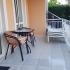 Apartmaji Vulović, , zasebne nastanitve v mestu Bijela, Črna gora - viber_image_2020-06-10_18-20-212