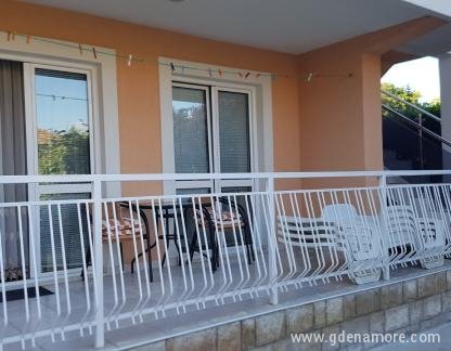 Apartmaji Vulović, zasebne nastanitve v mestu Bijela, Črna gora - viber_image_2020-06-10_18-20-22