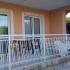 Apartmaji Vulović, , zasebne nastanitve v mestu Bijela, Črna gora - viber_image_2020-06-10_18-20-22
