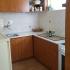 Apartmaji Vulović, , zasebne nastanitve v mestu Bijela, Črna gora - viber_image_2020-06-10_18-20-4