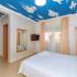 Ani Lux apartmani, Apartmani 2+1, privatni smeštaj u mestu Dobre Vode, Crna Gora - viber_image_2020-06-15_12-14-18