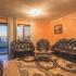 Villa M, , private accommodation in city Dobre Vode, Montenegro