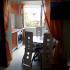 Apartmani Miljevic, trokrevetni apartman, privatni smeštaj u mestu Herceg Novi, Crna Gora - 20180613_132723