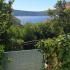 Apartmani Miljevic, trokrevetni apartman, privatni smeštaj u mestu Herceg Novi, Crna Gora - 20200821_115019