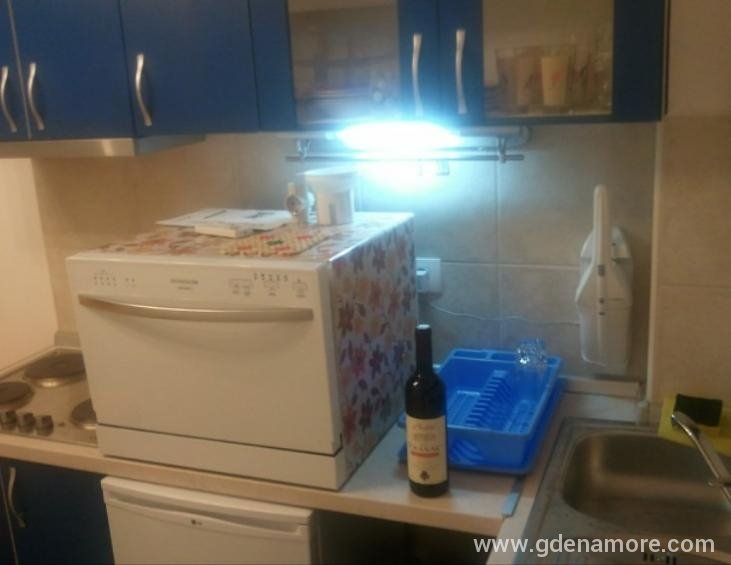 Fotografija0028E001