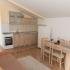 Apartmani Bujenovic, Apartman 1, privatni smeštaj u mestu Radovići, Crna Gora - 27F96BF2-66D4-4054-9D5C-9400F24A60EC