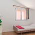 Apartmani Bujenovic, Apartman 1, privatni smeštaj u mestu Radovići, Crna Gora - 51647D94-5497-4FE5-9D62-73C4A0B71FDC