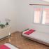Apartmani Bujenovic, Apartman 1, privatni smeštaj u mestu Radovići, Crna Gora - 51E0BF79-9B0D-4062-AA99-A061C8BF31EB