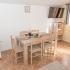 Apartmani Bujenovic, Apartman 1, privatni smeštaj u mestu Radovići, Crna Gora - D3512A51-5CFB-4C48-88FA-6AAE1575D538