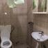 Apartmani Bujenovic, Apartman 2, privatni smeštaj u mestu Radovići, Crna Gora - IMG_2076