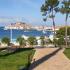 Апартаменти Иво, , частни квартири в града Rovinj, Хърватия - 20191001_123203