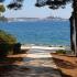 Ivo Apartments, , private accommodation in city Rovinj, Croatia - 20200613_162655