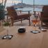 Ivo Apartmani, Za dvije osobe, privatni smeštaj u mestu Rovinj, Hrvatska - 20200801_204250
