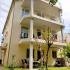 Ivo Apartmani, Pogledom na more, privatni smeštaj u mestu Rovinj, Hrvatska - IMAGE_1593716858471_6466401659000196201