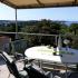 Ivo Apartmani, Pogledom na more, privatni smeštaj u mestu Rovinj, Hrvatska - IMAGE_1596800886974_636730982357033184