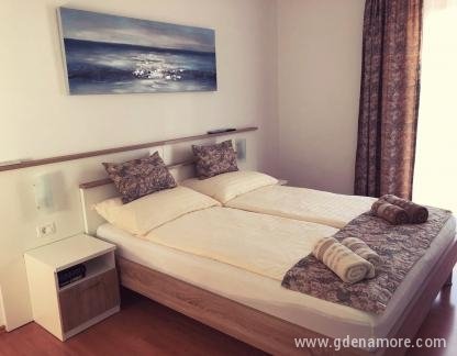 Ivo Apartmani, privatni smeštaj u mestu Rovinj, Hrvatska - MC_1711831602059856833