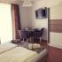 Ivo Apartmani, Za dvije osobe, privatni smeštaj u mestu Rovinj, Hrvatska - MC_8033091478112055134