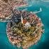 Ivo Apartmani, Pogledom na more, privatni smeštaj u mestu Rovinj, Hrvatska - Screenshot_20200114-215006_Instagram