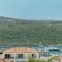 Kasum Swissmonte, , alloggi privati a Djenović, Montenegro - Pogled