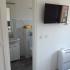 Olea, , private accommodation in city Tivat, Montenegro - Olea 7