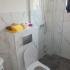 Olea, , private accommodation in city Tivat, Montenegro - Olea 7