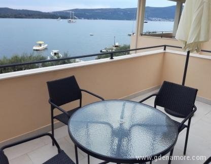 Olea, Privatunterkunft im Ort Tivat, Montenegro - Olea 3