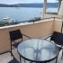 Olea, , Privatunterkunft im Ort Tivat, Montenegro - Olea 3