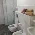 Olea, , Privatunterkunft im Ort Tivat, Montenegro - Olea 3
