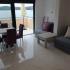 Olea, , Privatunterkunft im Ort Tivat, Montenegro - Olea 3