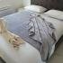 Olea, , private accommodation in city Tivat, Montenegro - Olea 6