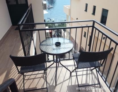 Olea, private accommodation in city Tivat, Montenegro - Olea 7
