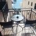 Olea, , private accommodation in city Tivat, Montenegro - Olea 7