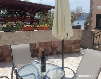 Olea, Magán szállás a községben Tivat, Montenegró - Olea 1
