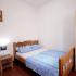 Apartamentos MACAVARA Bar-Šušanj, , alojamiento privado en Šušanj, Montenegro - 0DA801CD-AE6E-4562-A4BD-22F2D99FAF0B