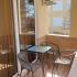 Apartmani Villa Jagoda, Apartman-studio za 3 osobe, privatni smeštaj u mestu Sutomore, Crna Gora - 1618774229907