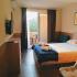 Apartmani Villa Jagoda, Apartman-studio za 2 osobe, privatni smeštaj u mestu Sutomore, Crna Gora - 1618774319127