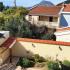 Apartmani Villa Jagoda, Apartman-studio za 2 osobe, privatni smeštaj u mestu Sutomore, Crna Gora - 1618774319137