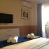Apartmani Villa Jagoda, Apartman-studio za 2 osobe, privatni smeštaj u mestu Sutomore, Crna Gora - 1618774319159
