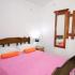 Apartmaji MACAVARA Bar-Šušanj, , zasebne nastanitve v mestu Šušanj, Črna gora - 19EB0C3C-FE31-4003-88A6-324C2983C524