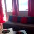 Апартаменты JK, , Частный сектор жилья Игало, Черногория - 20201029_100249