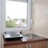 Apartmaji MACAVARA Bar-Šušanj, , zasebne nastanitve v mestu Šušanj, Črna gora - 353A72B6-BFF9-485F-86F8-6EE7F0E3612E