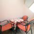 Apartmaji MACAVARA Bar-Šušanj, , zasebne nastanitve v mestu Šušanj, Črna gora - 493CA0FE-5E24-4F6B-939C-41FECBD83410