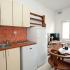 Apartmaji MACAVARA Bar-Šušanj, , zasebne nastanitve v mestu Šušanj, Črna gora - 4F205ADE-3859-4765-8DFD-82716989B150