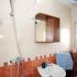 Διαμερίσματα MACAVARA Bar-Šušanj, , ενοικιαζόμενα δωμάτια στο μέρος Šušanj, Montenegro - 6CEB5107-553D-40F3-ADDA-4F1B500FDC54