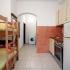 Apartamentos MACAVARA Bar-Šušanj, , alojamiento privado en Šušanj, Montenegro - 98A69261-0688-4593-BA3A-6EAAF04A2B97